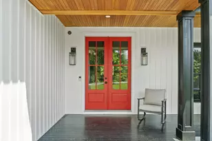 11 Cole Ln, South Berwick, ME 03908 - Photo 3