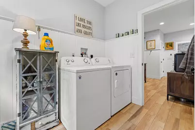 11 Cole Lane, South Berwick, ME 03908 - Photo 25