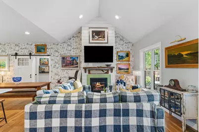 11 Cole Lane, South Berwick, ME 03908 - Photo 11