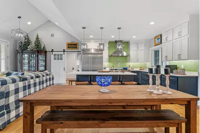 11 Cole Lane, South Berwick, ME 03908 - Photo 9