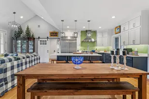 11 Cole Ln, South Berwick, ME 03908 - Photo 9