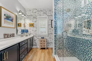 11 Cole Ln, South Berwick, ME 03908 - Photo 21