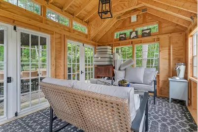 11 Cole Lane, South Berwick, ME 03908 - Photo 29
