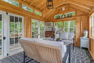 11 Cole Ln, South Berwick, ME 03908 - Photo 29
