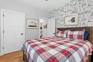 11 Cole Ln, South Berwick, ME 03908 - Photo 15