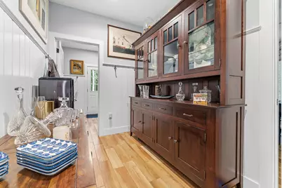 11 Cole Lane, South Berwick, ME 03908 - Photo 23