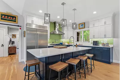 11 Cole Lane, South Berwick, ME 03908 - Photo 7