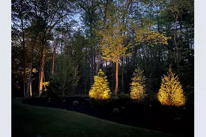11 Cole Lane, South Berwick, ME 03908 - Photo 37
