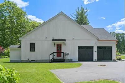 11 Cole Lane, South Berwick, ME 03908 - Photo 33