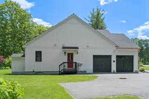 11 Cole Ln, South Berwick, ME 03908 - Photo 33