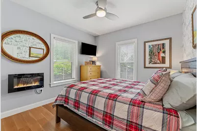 11 Cole Lane, South Berwick, ME 03908 - Photo 17
