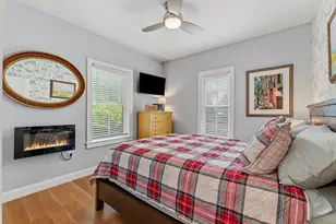 11 Cole Ln, South Berwick, ME 03908 - Photo 17