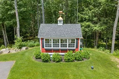 11 Cole Lane, South Berwick, ME 03908 - Photo 27