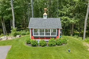 11 Cole Ln, South Berwick, ME 03908 - Photo 27