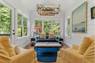 11 Cole Lane, South Berwick, ME 03908 - Photo 13