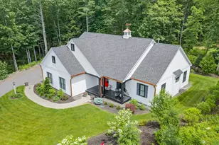 11 Cole Ln, South Berwick, ME 03908 - Photo 1