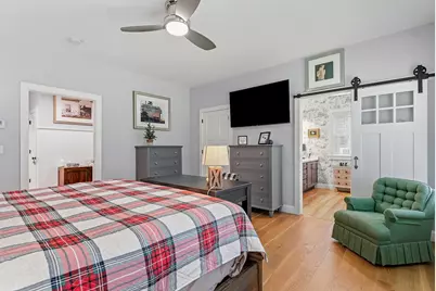11 Cole Lane, South Berwick, ME 03908 - Photo 19