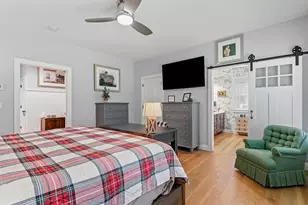 11 Cole Ln, South Berwick, ME 03908 - Photo 19