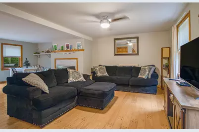 143 Old Portland Road, Waterboro, ME 04061 - Photo 17