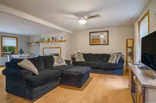 143 Old Portland Rd, Waterboro, ME 04061 - Photo 17