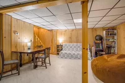 143 Old Portland Road, Waterboro, ME 04061 - Photo 27