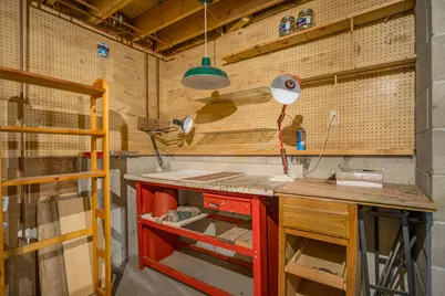 143 Old Portland Road, Waterboro, ME 04061 - Photo 29