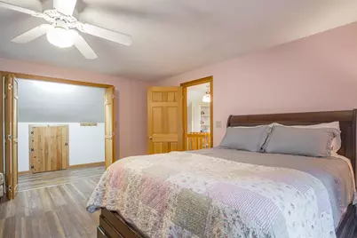 143 Old Portland Road, Waterboro, ME 04061 - Photo 23