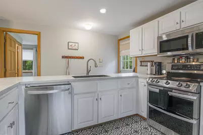 143 Old Portland Road, Waterboro, ME 04061 - Photo 5