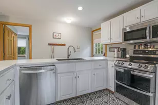 143 Old Portland Rd, Waterboro, ME 04061 - Photo 5