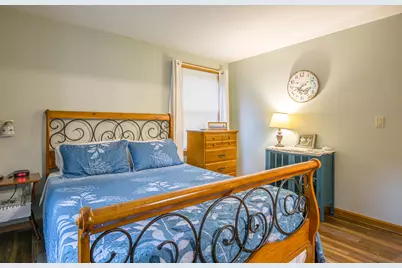 143 Old Portland Road, Waterboro, ME 04061 - Photo 7
