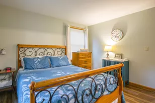 143 Old Portland Rd, Waterboro, ME 04061 - Photo 7