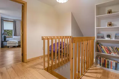 143 Old Portland Road, Waterboro, ME 04061 - Photo 19