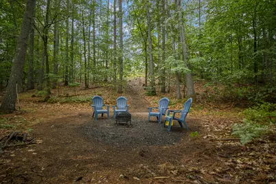 143 Old Portland Road, Waterboro, ME 04061 - Photo 33