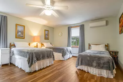 143 Old Portland Road, Waterboro, ME 04061 - Photo 21