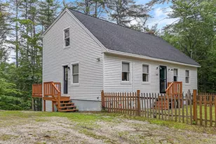 143 Old Portland Rd, Waterboro, ME 04061 - Photo 3