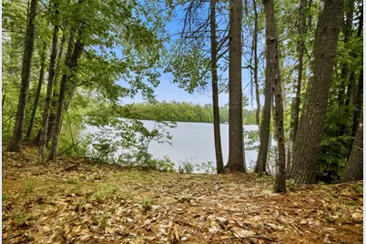 143 Old Portland Road, Waterboro, ME 04061 - Photo 35