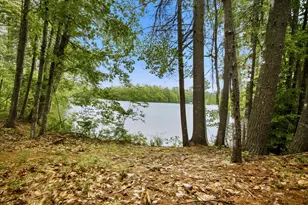 143 Old Portland Rd, Waterboro, ME 04061 - Photo 35