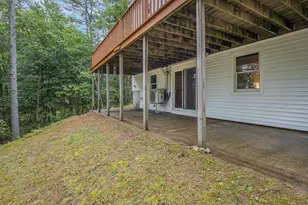 143 Old Portland Rd, Waterboro, ME 04061 - Photo 31