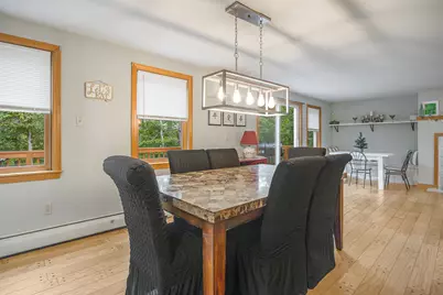 143 Old Portland Road, Waterboro, ME 04061 - Photo 11