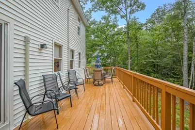 143 Old Portland Road, Waterboro, ME 04061 - Photo 15