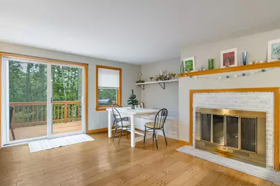 143 Old Portland Road, Waterboro, ME 04061 - Photo 13