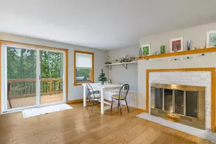 143 Old Portland Rd, Waterboro, ME 04061 - Photo 13