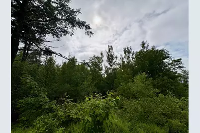 Lot 11 Mt. Jefferson Heights, Lee, ME 04455 - Photo 3