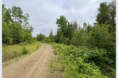 Lot 11 Mt. Jefferson Heights, Lee, ME 04455 - Photo 1