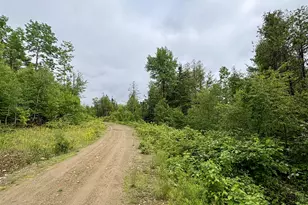 Lot 11 Mt Jefferson Heights, Lee, ME 04455 - Photo 1