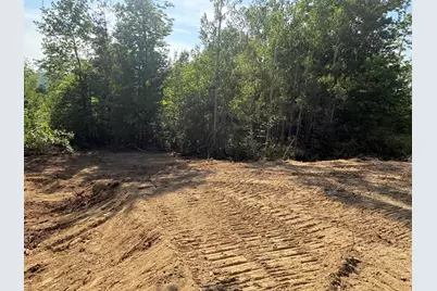 Lot 11 Mt. Jefferson Heights, Lee, ME 04455 - Photo 7