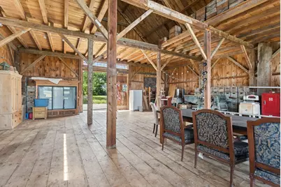 190 Mills Road, Kennebunkport, ME 04046 - Photo 75