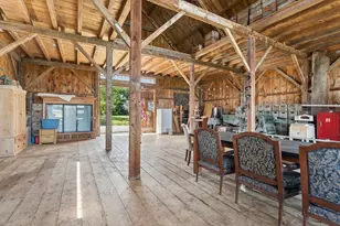 190 Mills Rd, Kennebunkport, ME 04046 - Photo 75