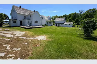 190 Mills Road, Kennebunkport, ME 04046 - Photo 9