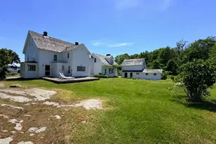 190 Mills Rd, Kennebunkport, ME 04046 - Photo 9